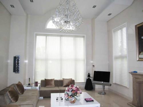 ���R��SD009