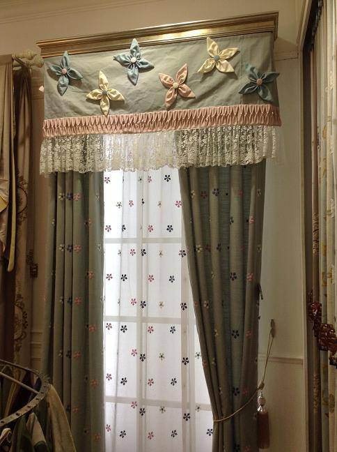 ��ͯ������SD009