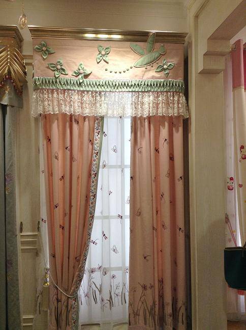 ��ͯ������SD010