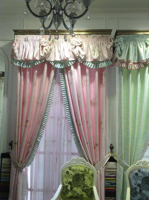 ��ͯ������SD014