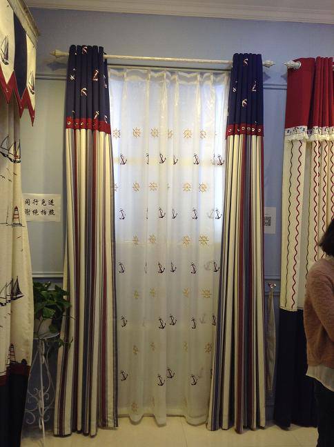 ��ͯ������SD008