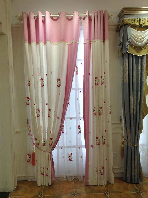 ��ͯ������SD011