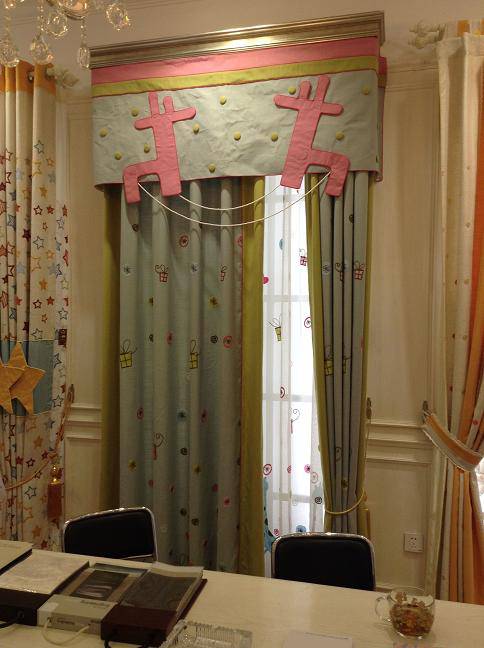 ��ͯ������SD013