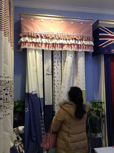 ��ͯ������SD017