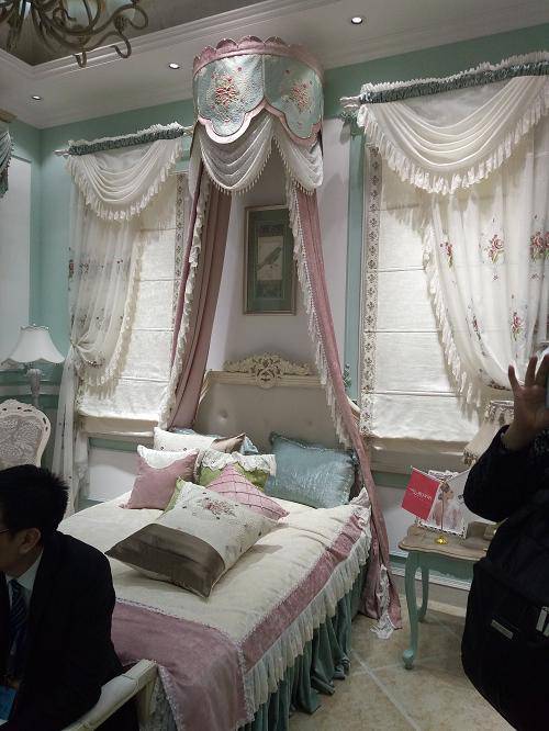 ��ͯ������SD027