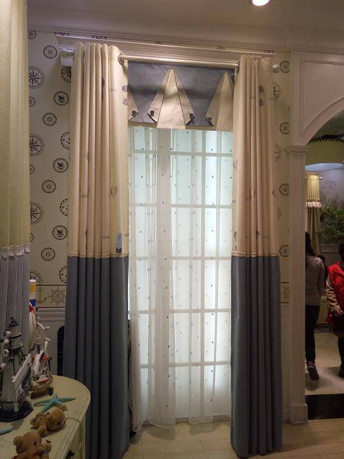 ��ͯ������SD022