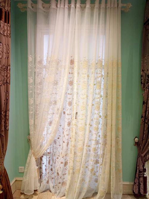 ��ͯ������SD034