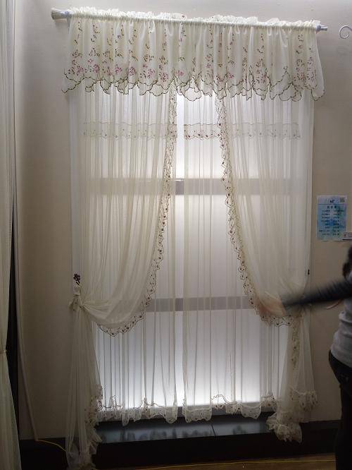 ��ͯ������SD031