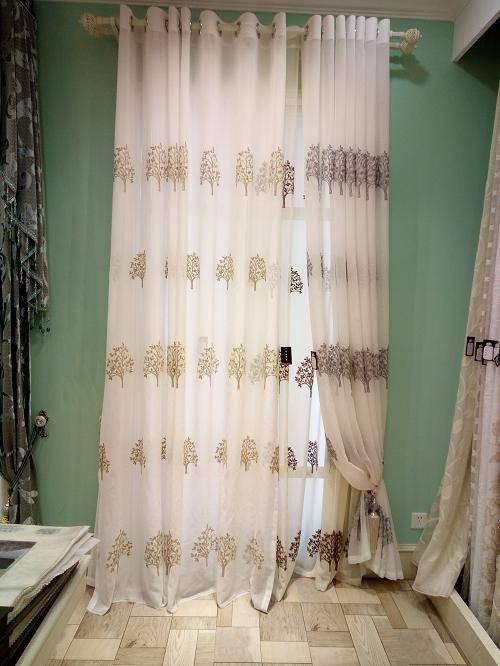 ��ͯ������SD033