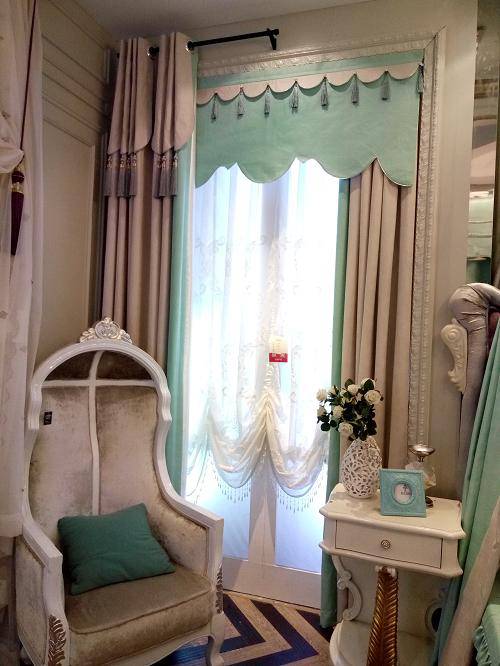 ��ͯ������SD039