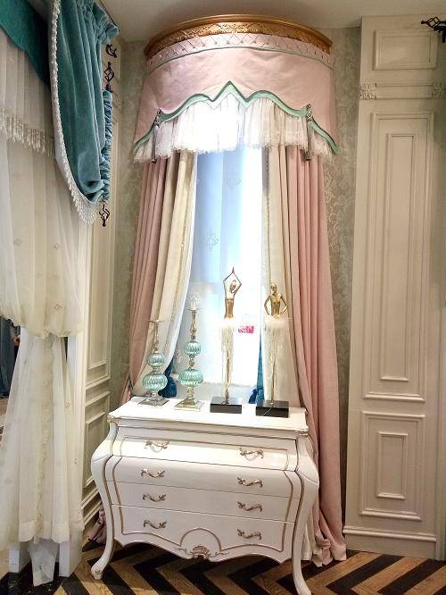 ��ͯ������SD041