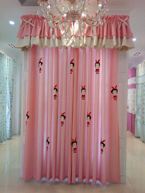 ��ͯ������SD036