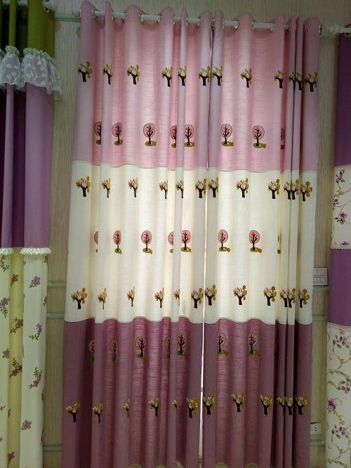 ��ͯ������SD037