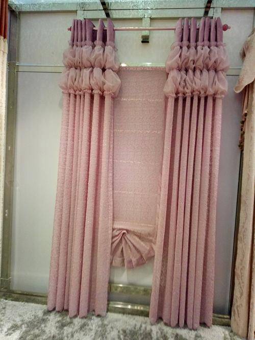 ��ͯ������SD035