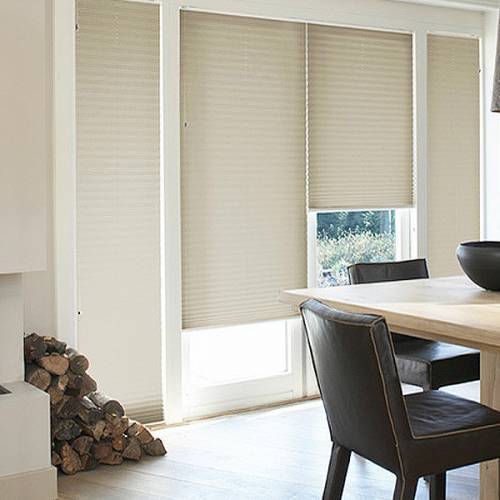 �������SD015