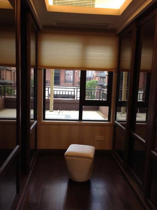 �������SD020