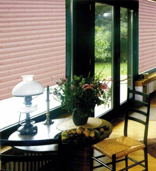 �������SD016