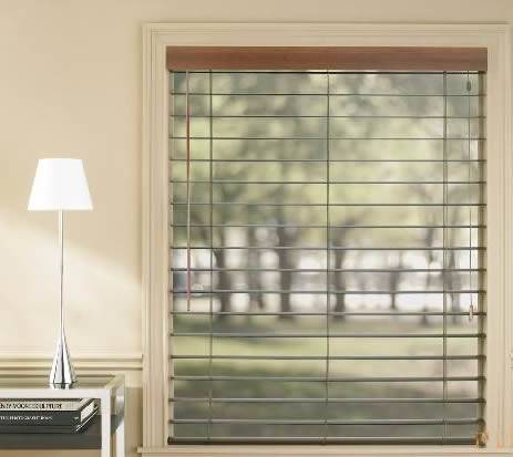 �X�Ͻ���~��SD006