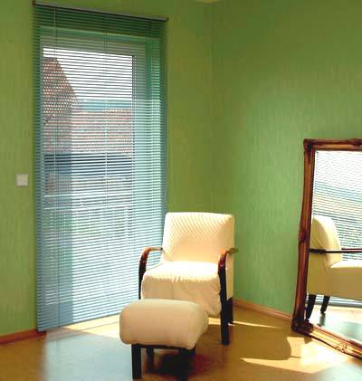 �X�Ͻ���~��SD012