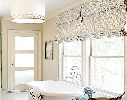 �_�R��ˇ��SD003