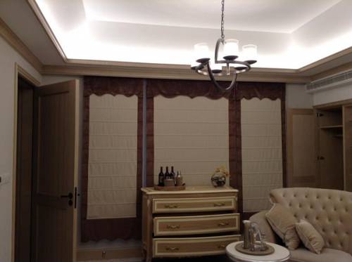 �_�R��ˇ��SD001