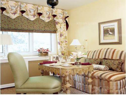 �_�R��ˇ��SD002