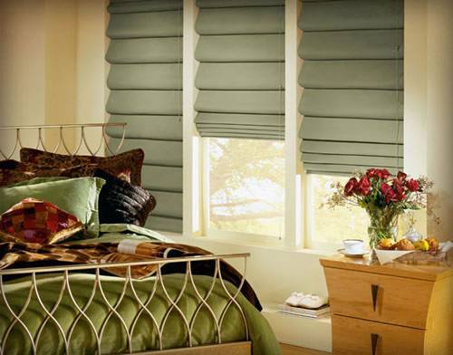 �_�R��ˇ��SD012