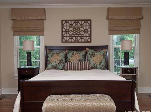 �_�R��ˇ��SD008