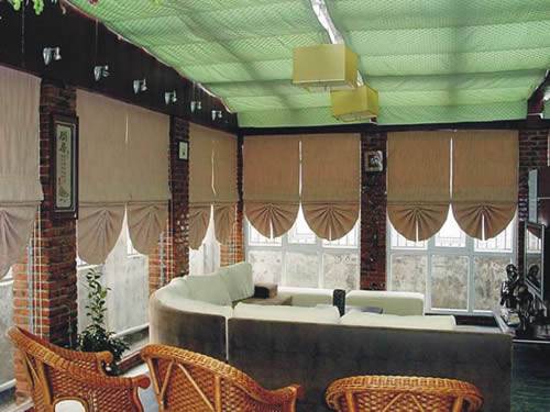 �_�R��ˇ��SD011