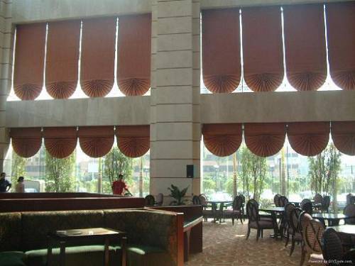 �_�R��ˇ��SD007