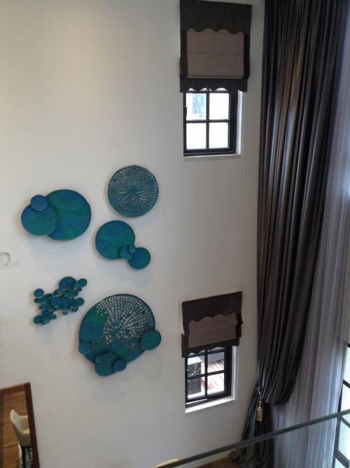 �Wʽ��ˇ��SD010