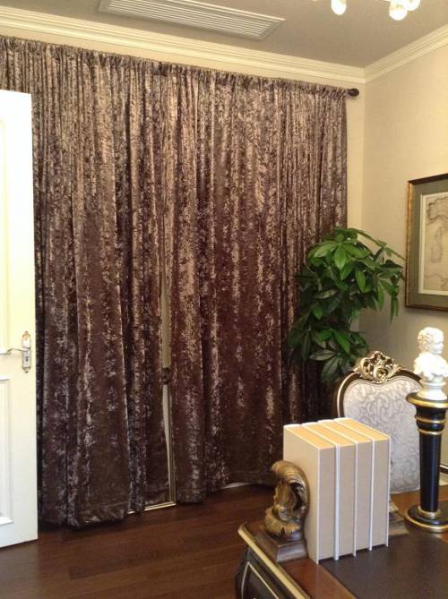 �Wʽ��ˇ��SD027