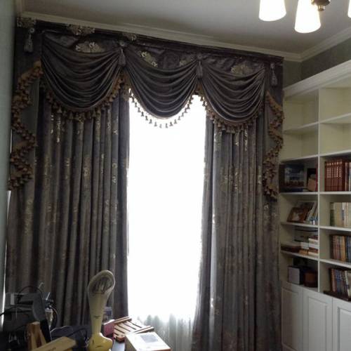 �Wʽ��ˇ��SD028