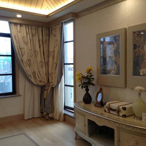 �Wʽ��ˇ��SD026