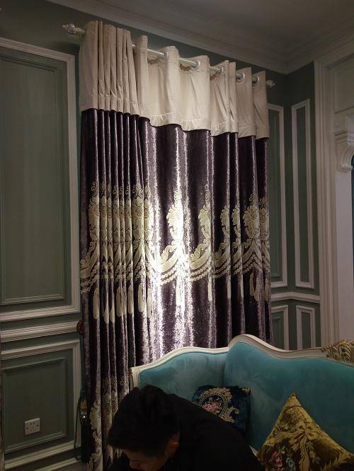 �Wʽ��ˇ��SD036