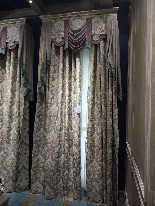 �Wʽ��ˇ��SD031