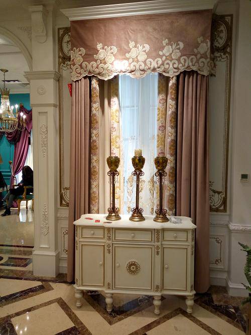 �Wʽ��ˇ��SD034