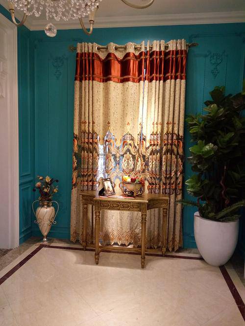 �Wʽ��ˇ��SD039