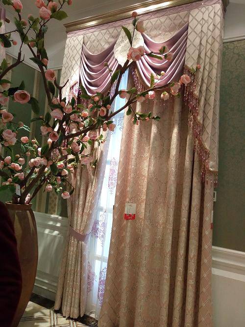 �Wʽ��ˇ��SD037