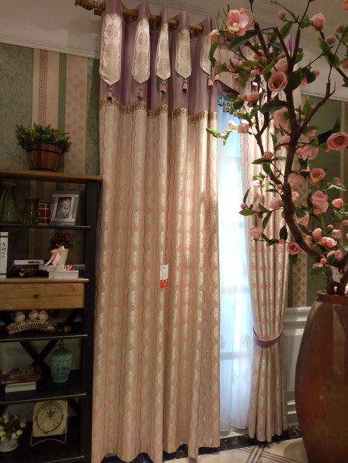 �Wʽ��ˇ��SD041