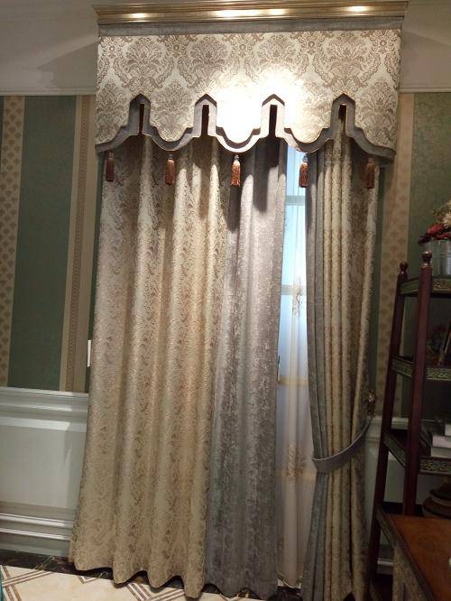 �Wʽ��ˇ��SD038