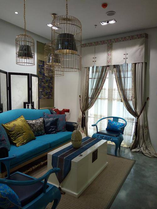 �Wʽ��ˇ��SD042