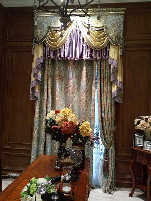 �Wʽ��ˇ��SD047