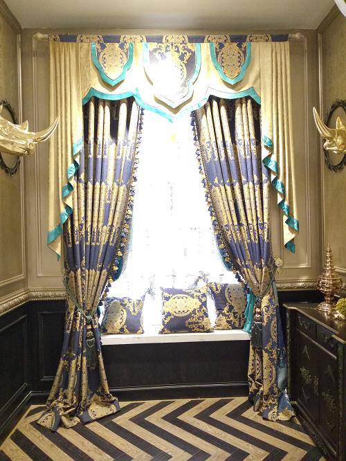 �Wʽ��ˇ��SD051