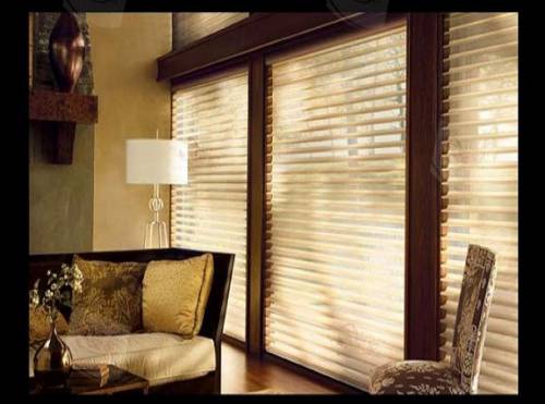 ���������SD003