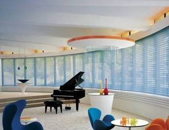 ���������SD005