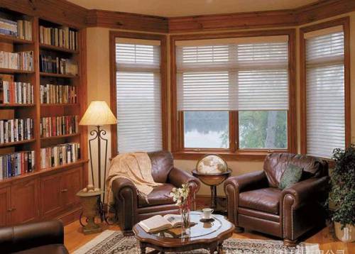 ���������SD007