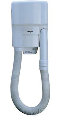 늴��L(f��ng)SD04