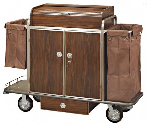 �ͷ�����(w��)܇(ch��)SD012