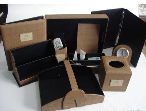 Ƥ���(l��i)SD010